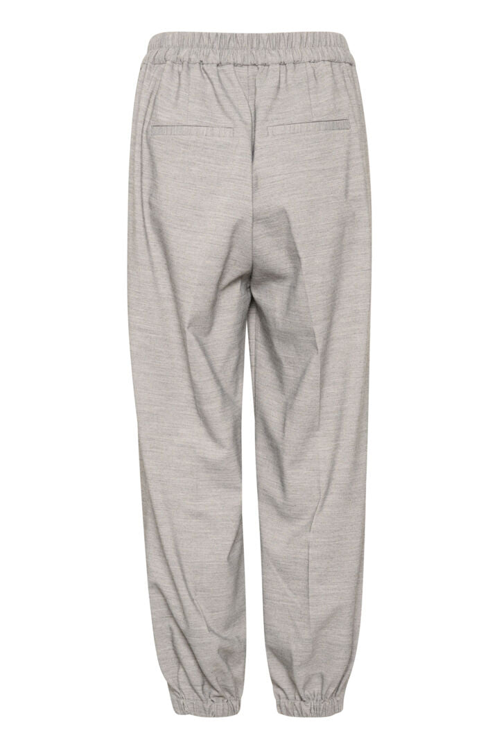 KhaiIW Track Pant