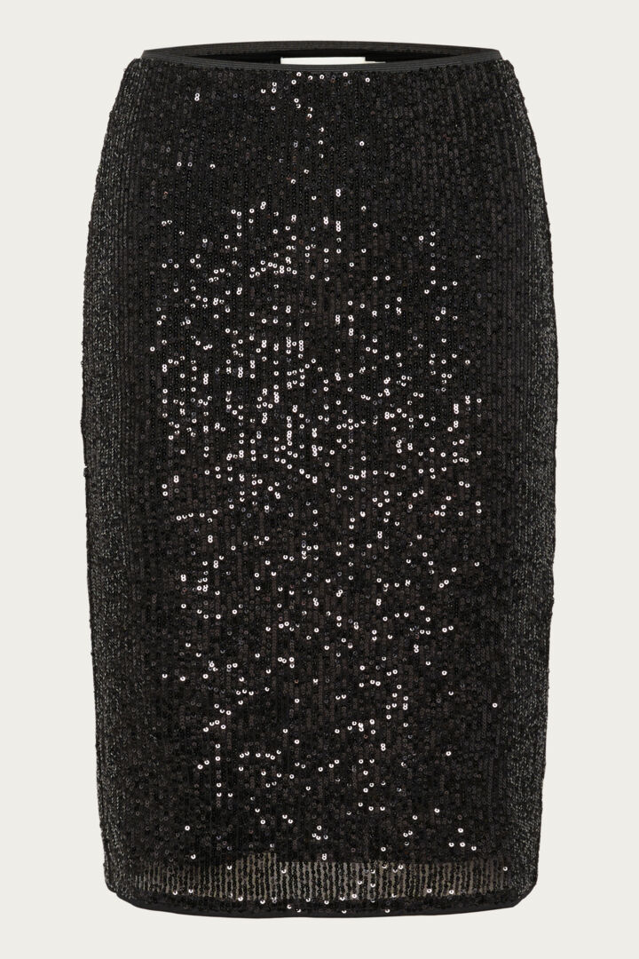 BarbaraIW Skirt