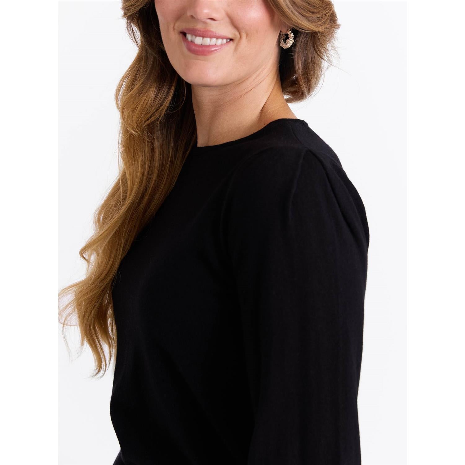 Olea Genser