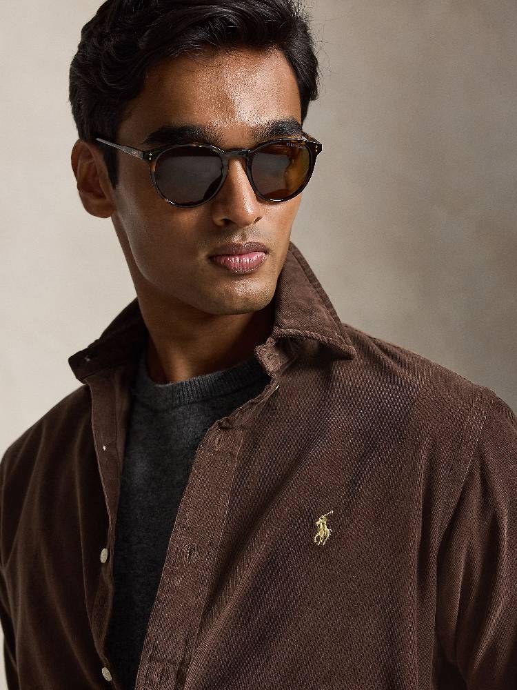 CUBDPPCS-LONG SLEEVE-SPORT SHIRT