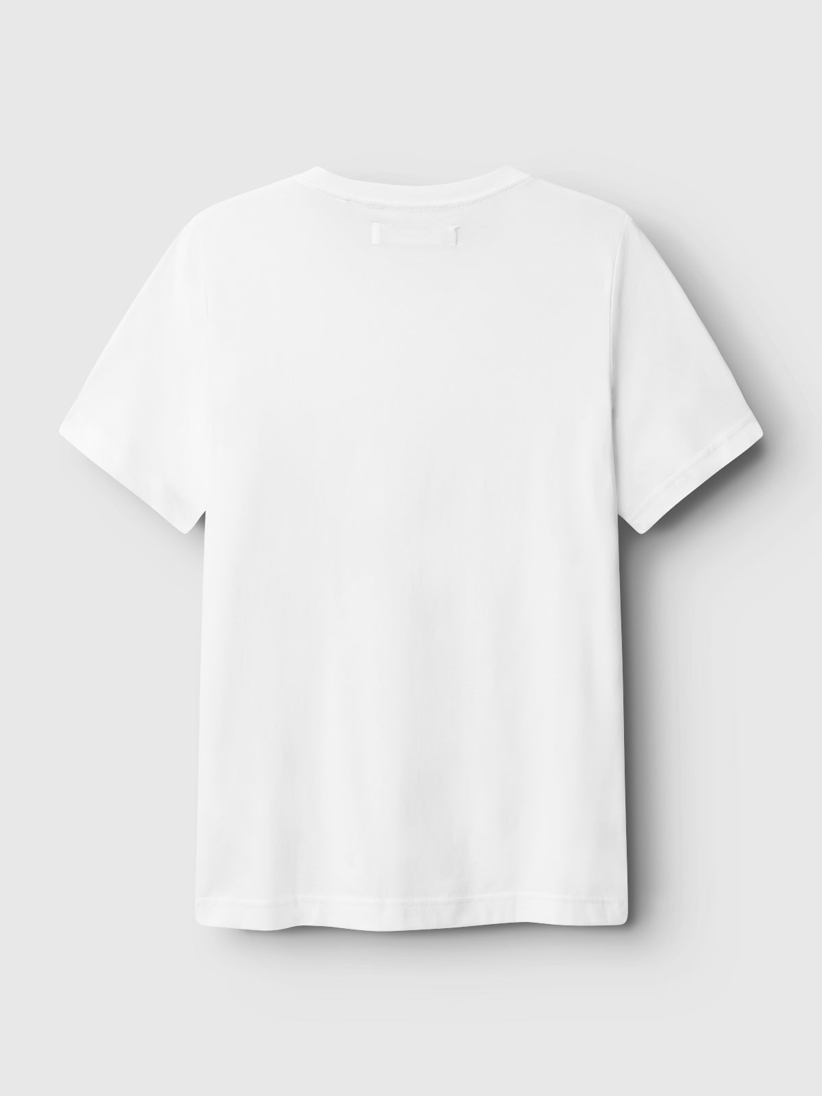 Dune Logo Ssgots