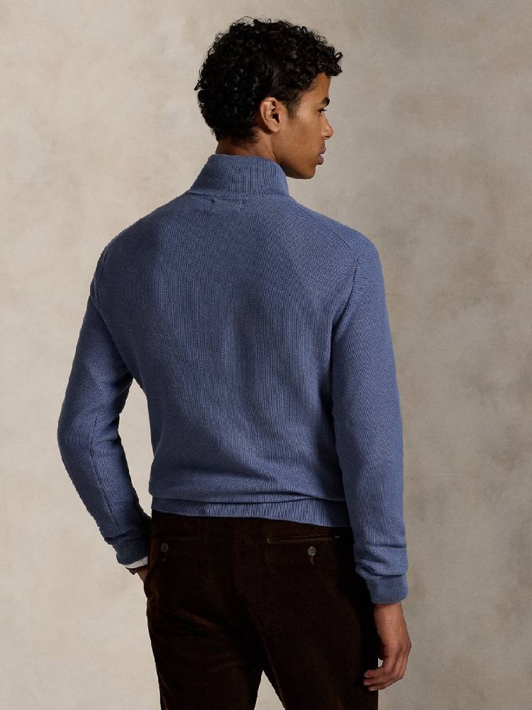 32/2 COTTON-LSL-PLO
