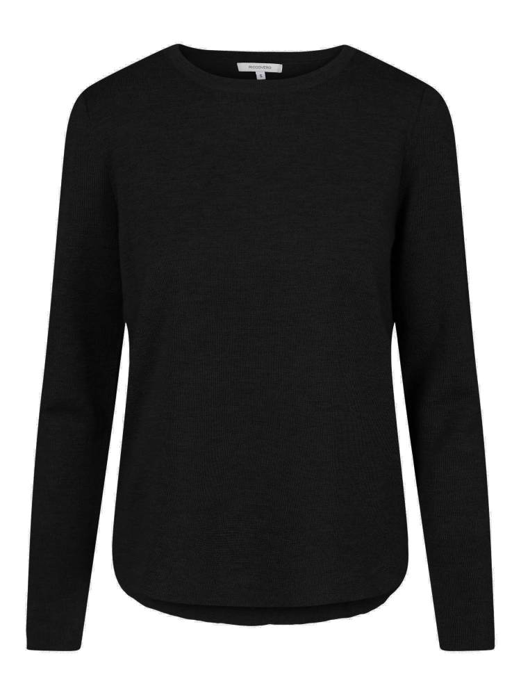 Mela Sweater