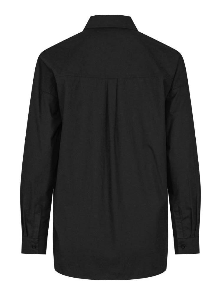 Hubby Shirt
