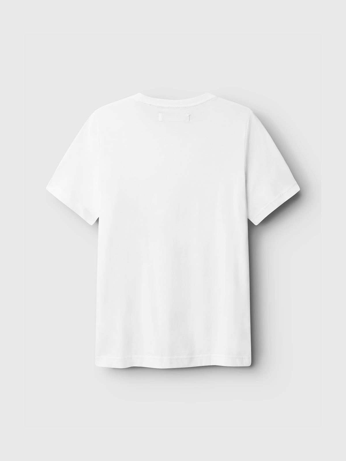 Dune Logo Ssgots