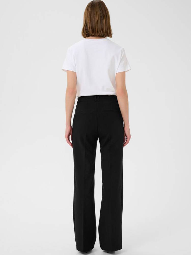Bryelleiw Bootcut Pant