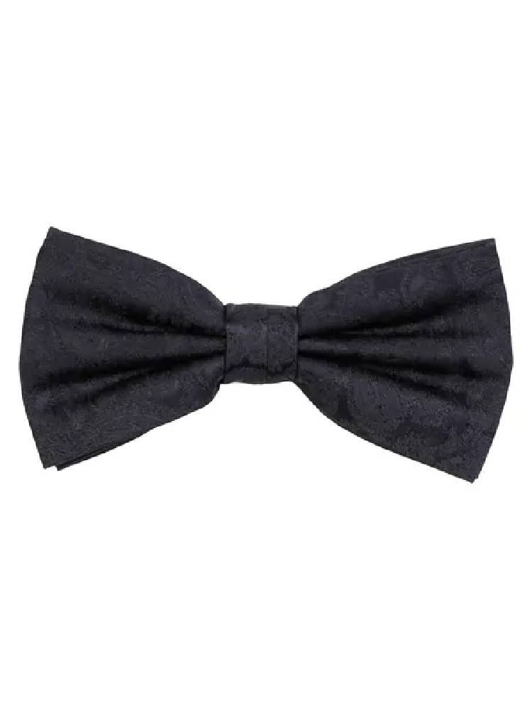 Classic Pre Tie