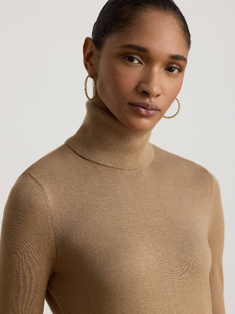 SWEATER-PULLOVER
