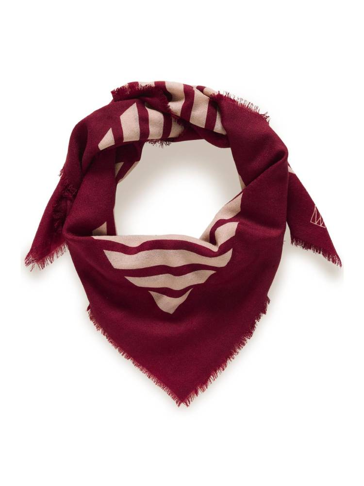Amiiw Scarf