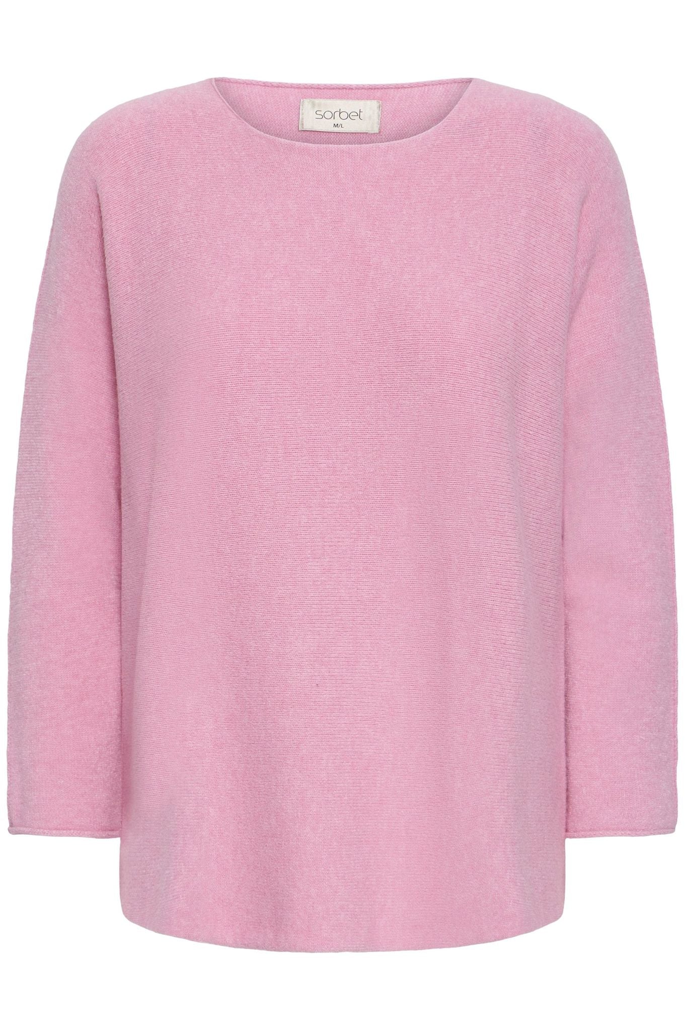 Sbinnova Oknit Blouse