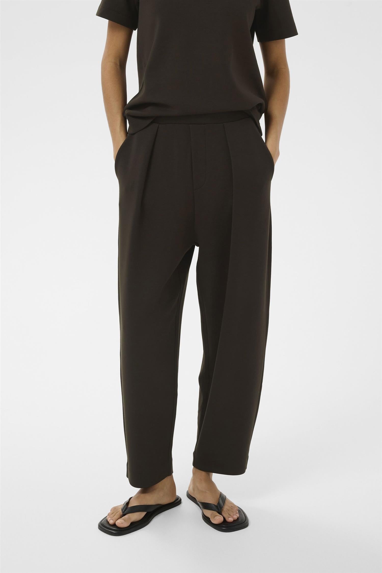 Pannieiw Pant