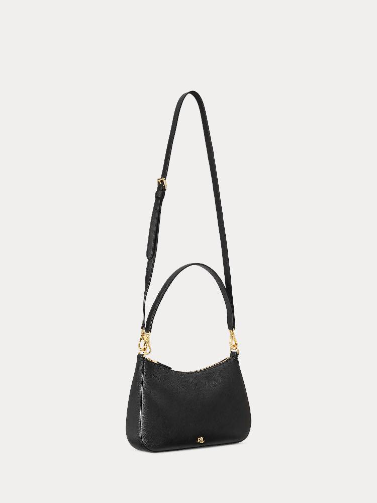DANNI 26-SHOULDER BAG