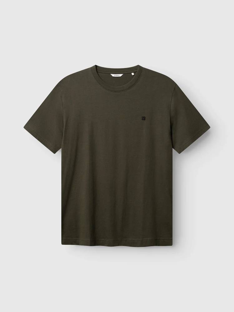 Gabdune Element Gotssst-Shirt