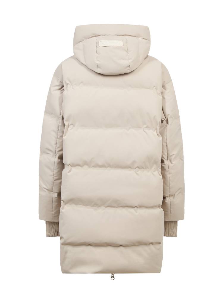 Mmavon Hope Down Jacket