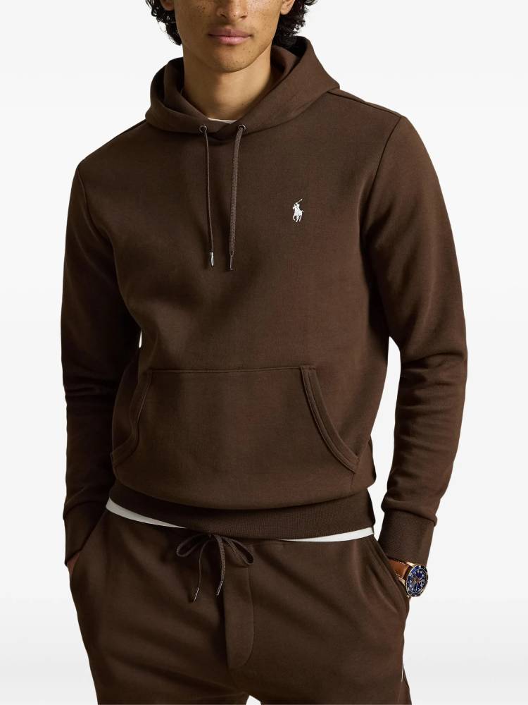 LSPOHOODM8-LONG SLEEVE-SWEATSHIRT