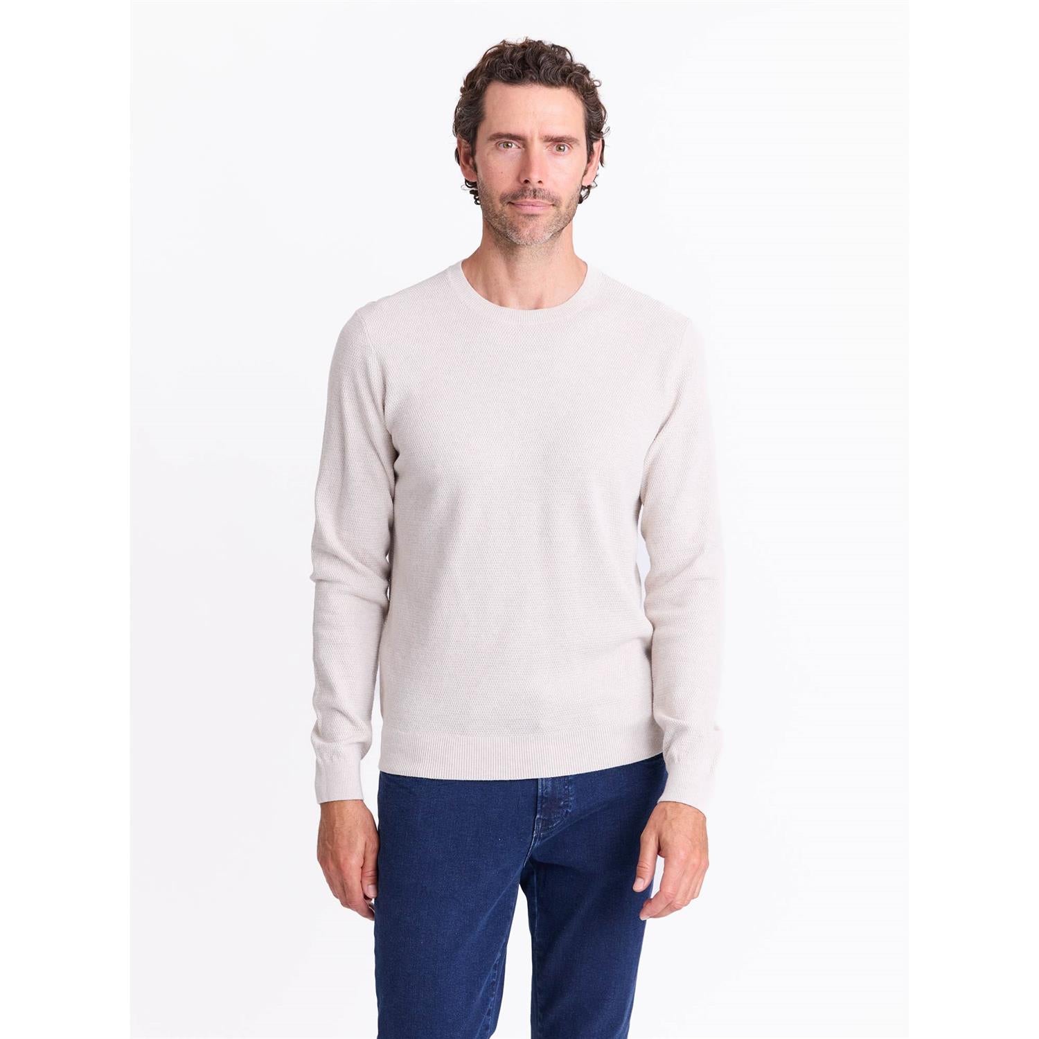 Carlo Genser/      9