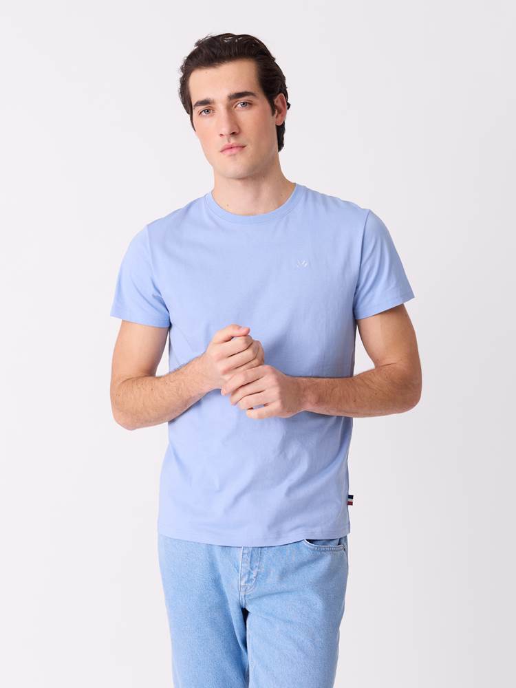 Eliot T-Skjorte