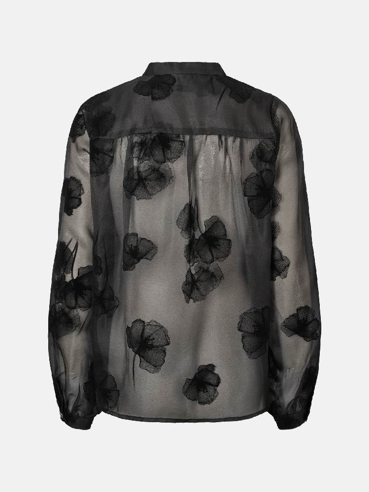 7462 Talia blouse