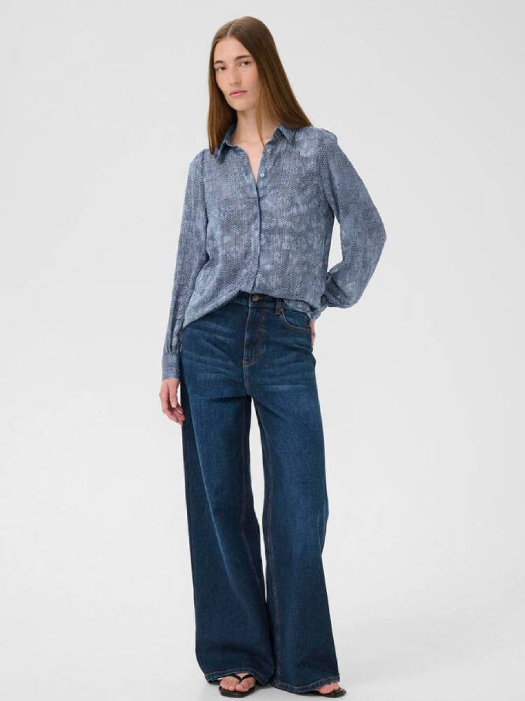 Addisoniw Shirt