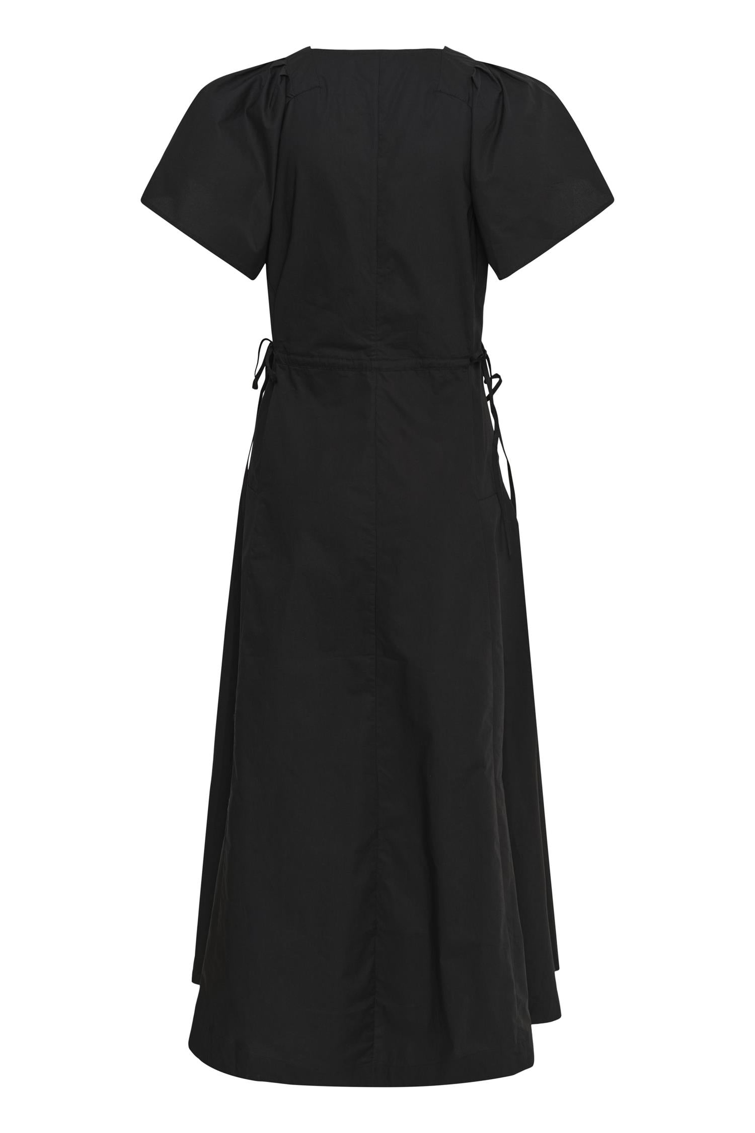 Raveniw Dress