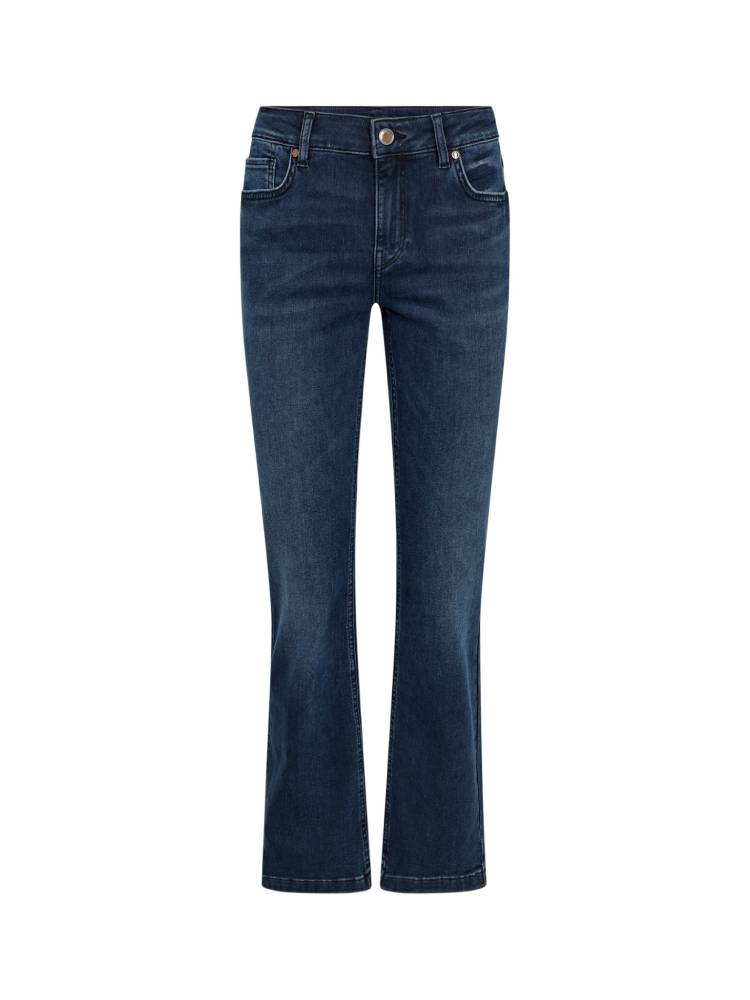 MMAshley Imera Jeans