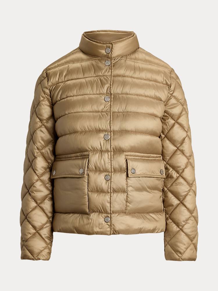 SF PFR QL MX-INSULATED-COAT