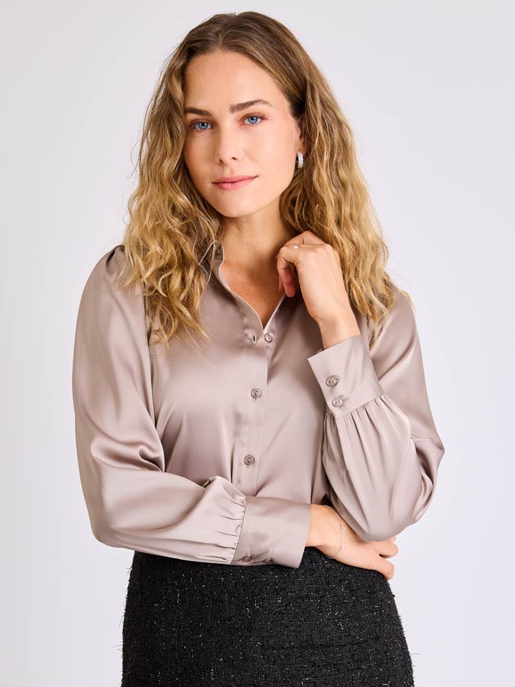 Elita skjorte