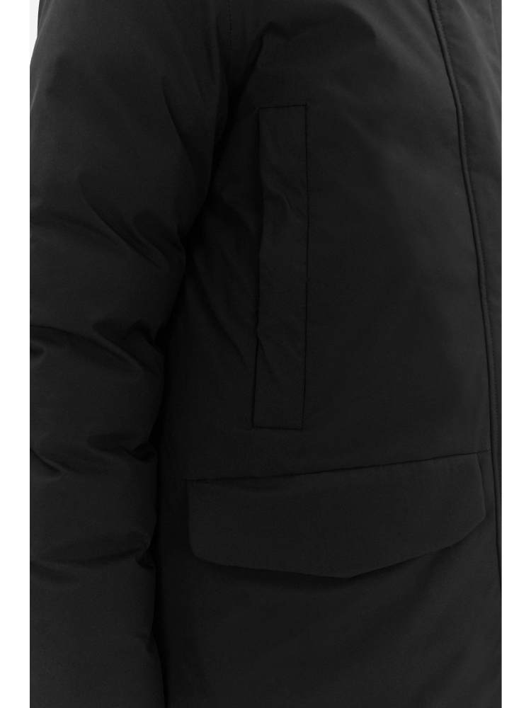 Asha                 W´s jacket
