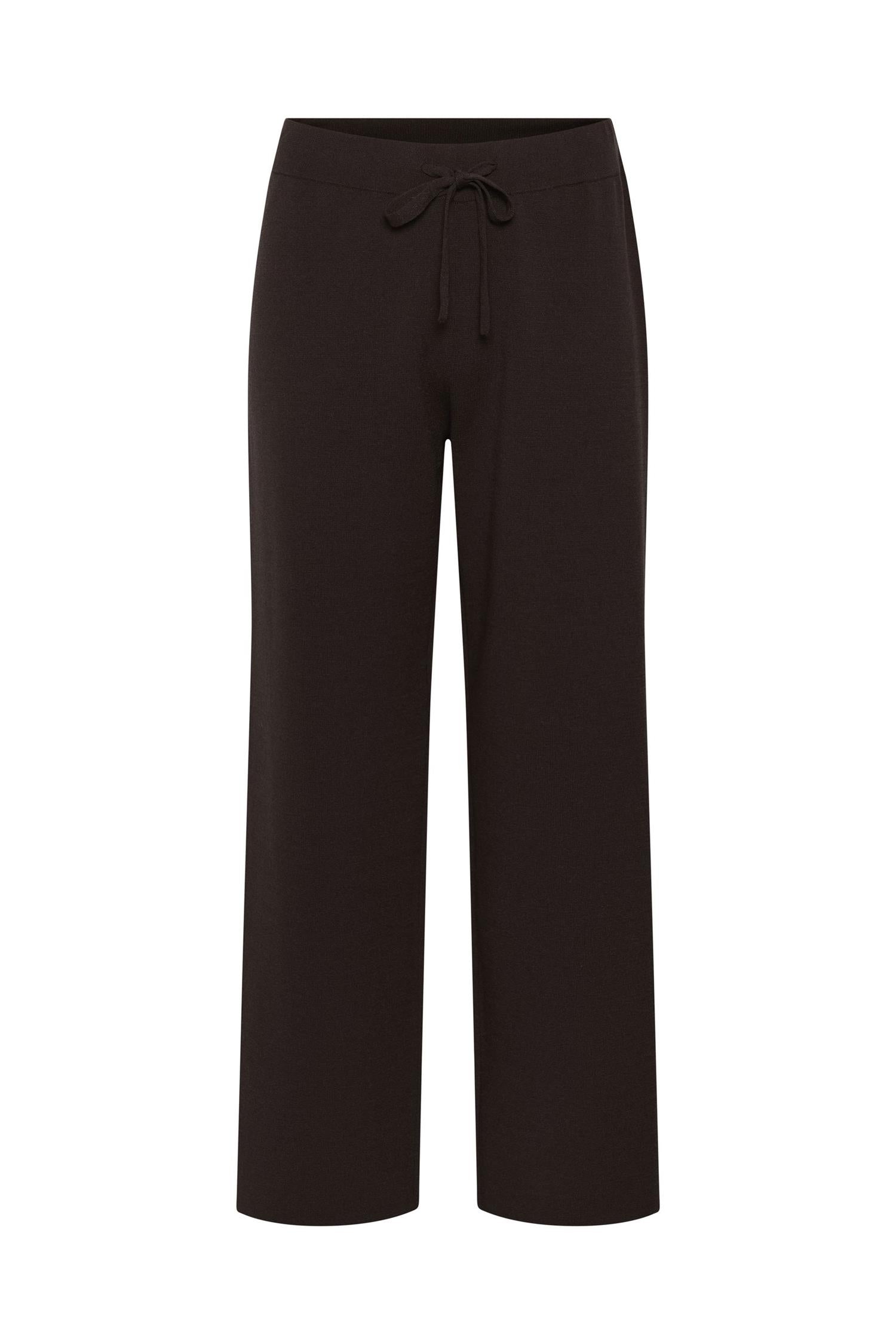 Katriepw Pants