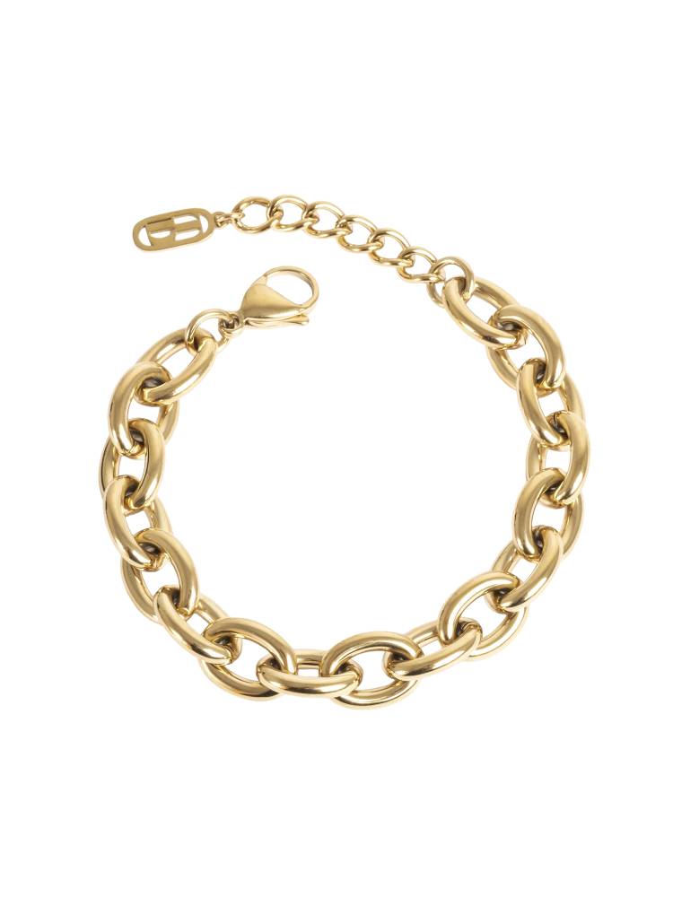 Armbånd, Dawn, Tone Damli