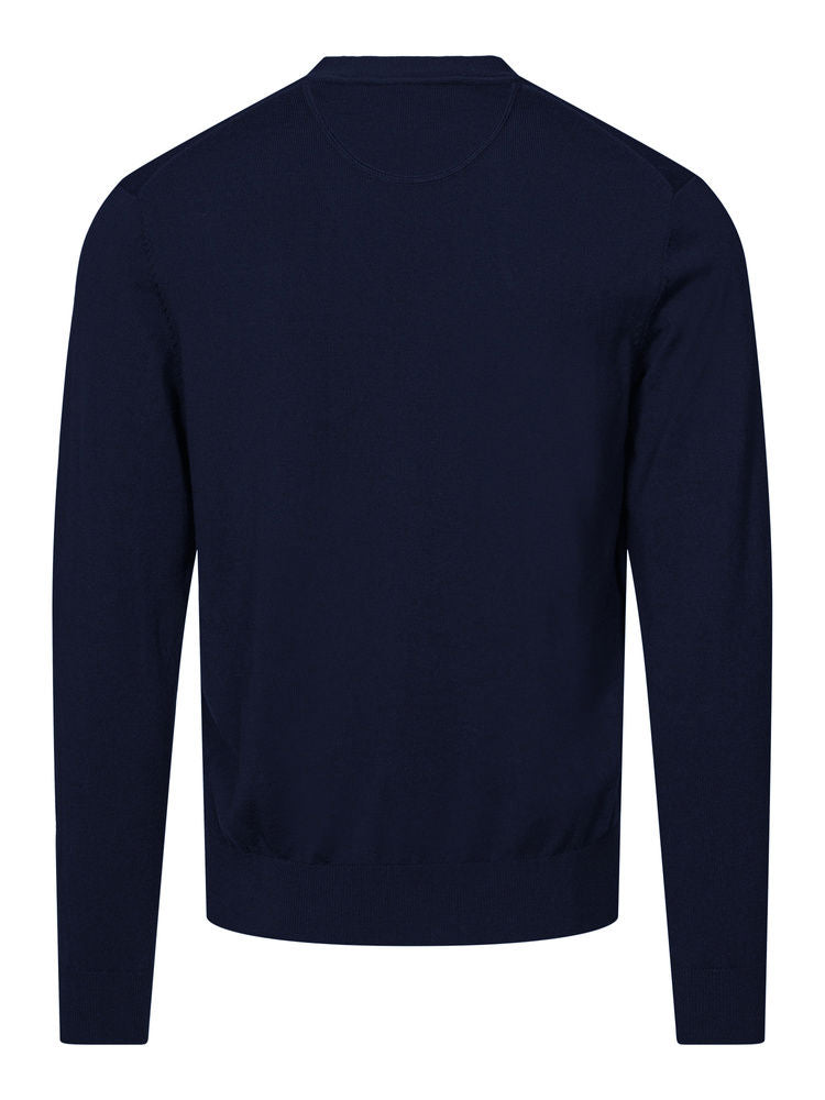 Nelson Cardigan