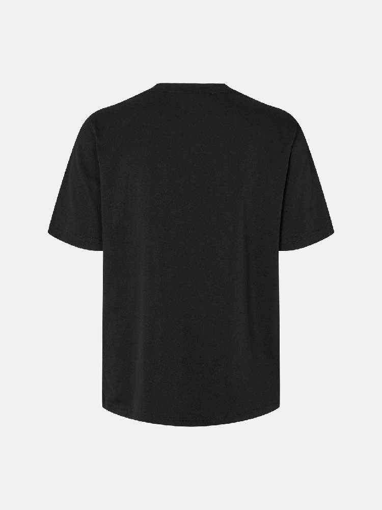 7353RDF Kinvara T-Shirt