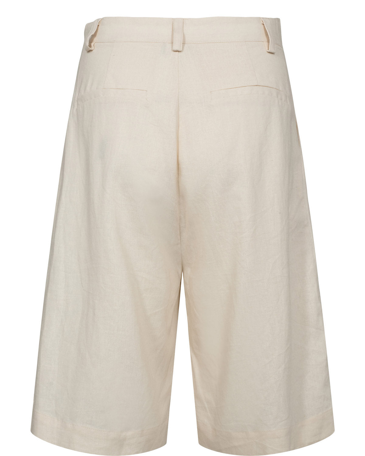 NUALANI SHORTS