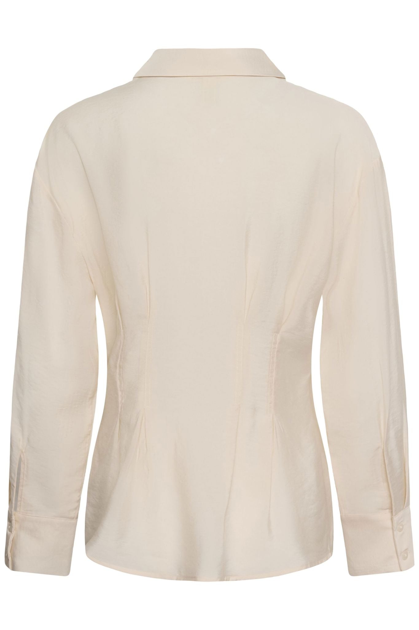 Colliepw Shirt