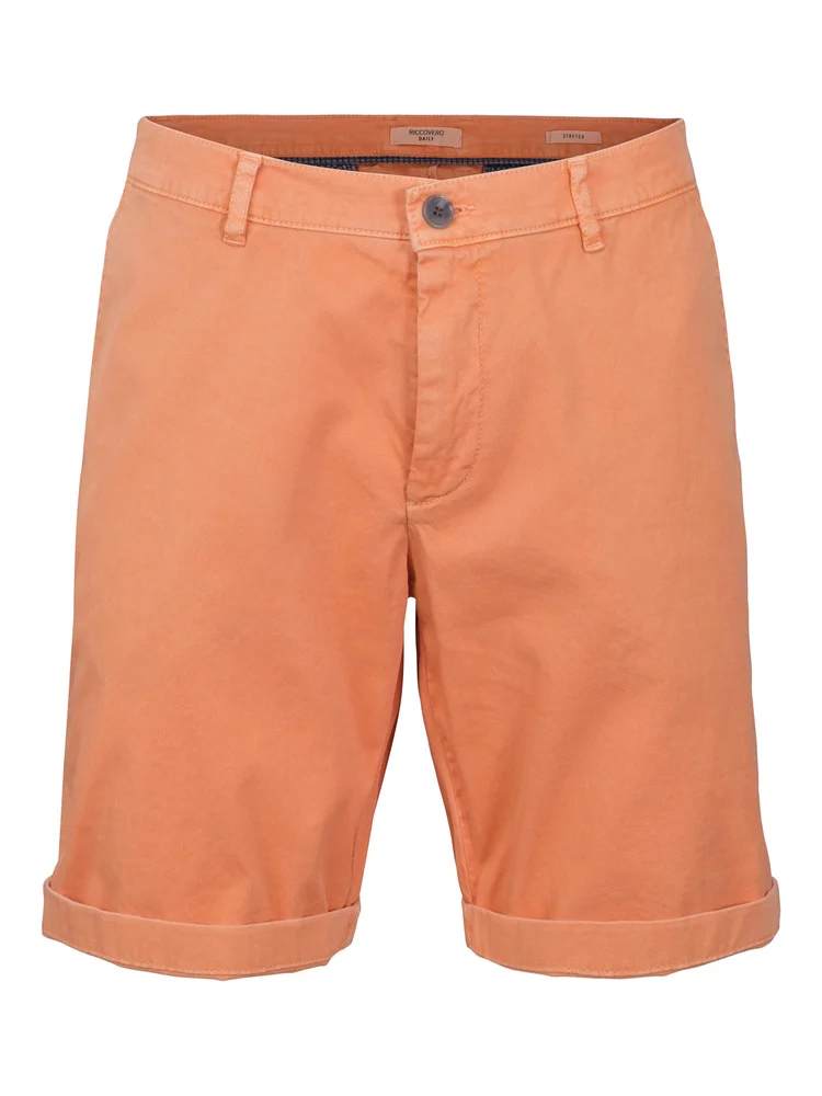 Rick shorts