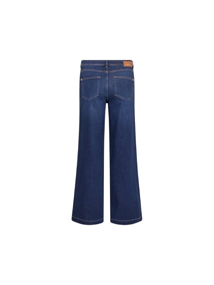 Mmdara Deluxe Jeans