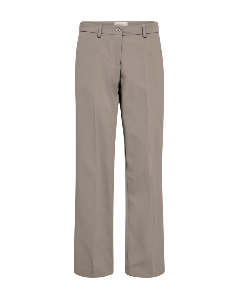 Fqisadora-Pants