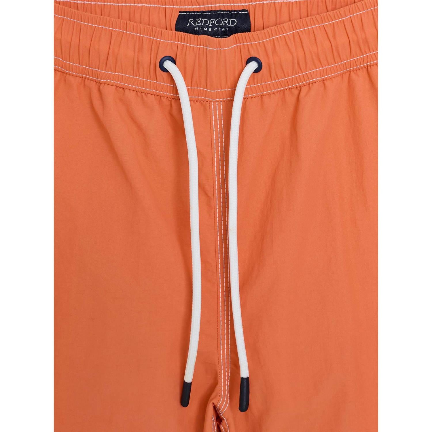 Miami Badeshorts
