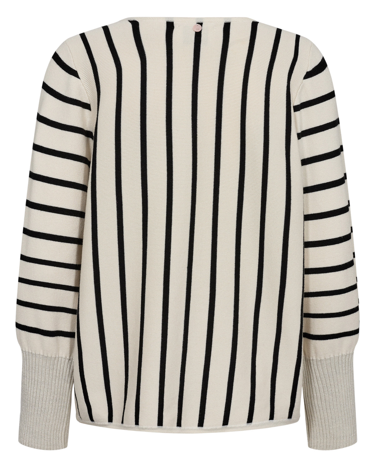 NUZIGGA PULLOVER