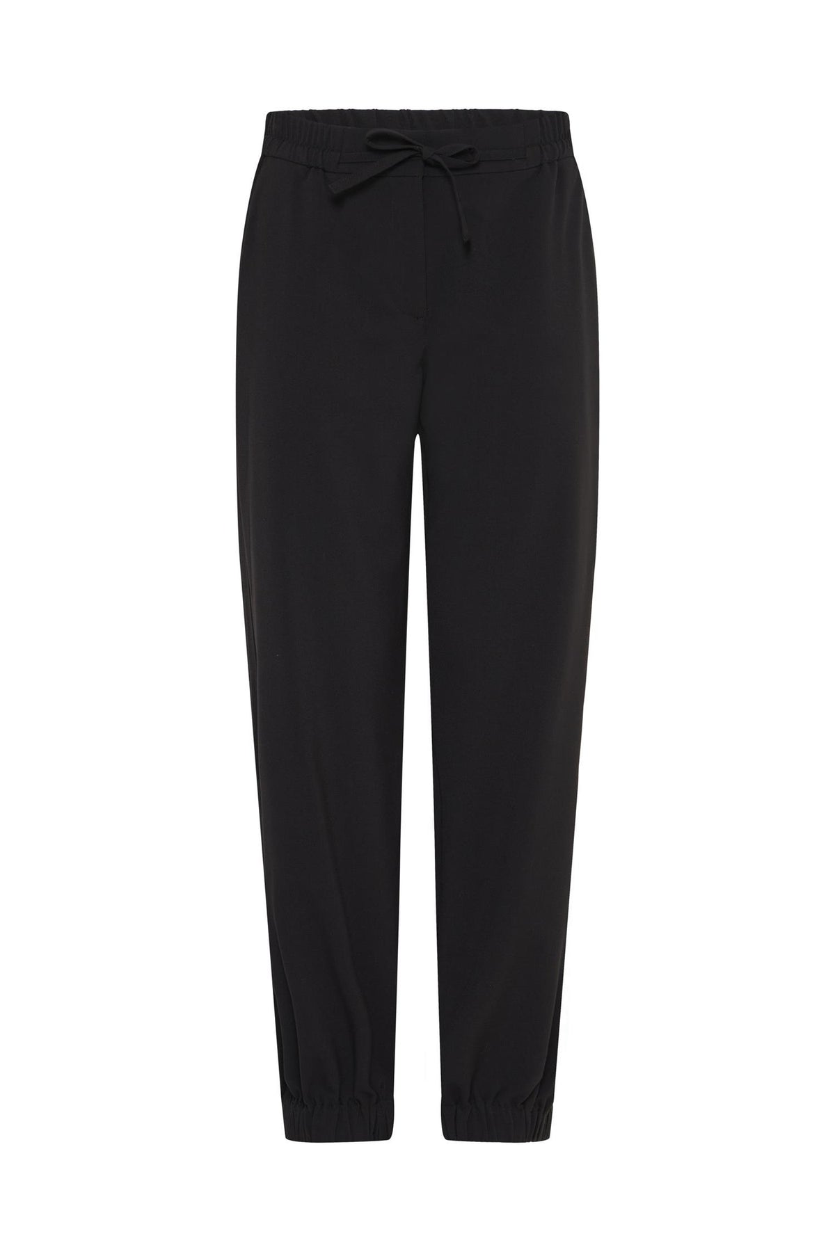 Bydanta Ballon Pants