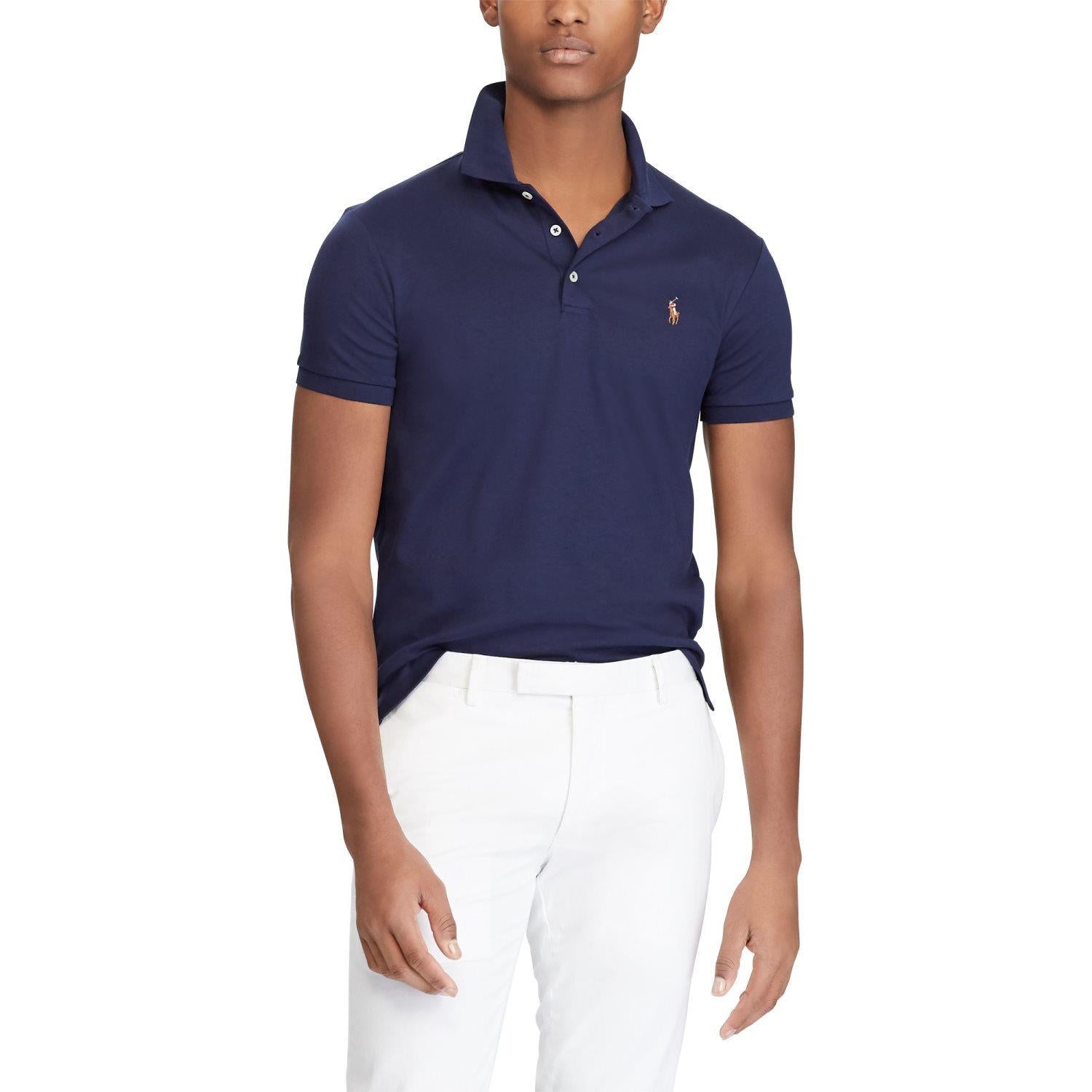 SSKCSLM-SHORT SLEEVE-KNIT