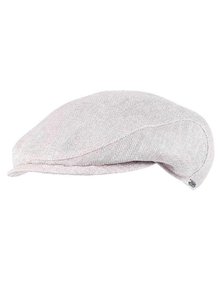 Ivy Slim Cap