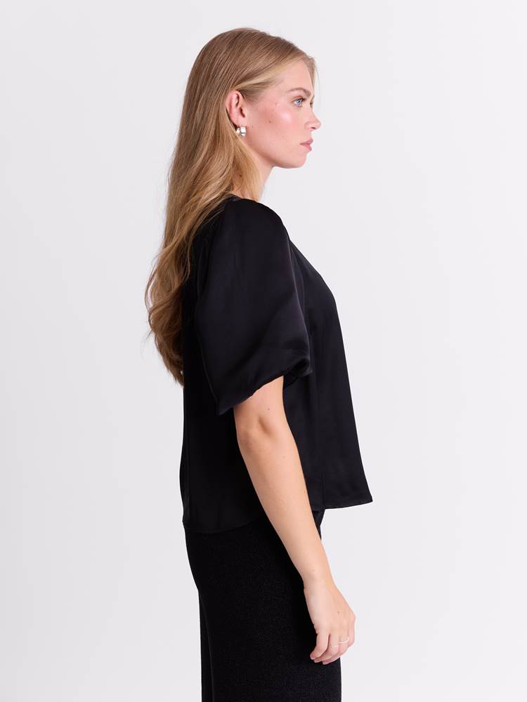 Etoile bluse