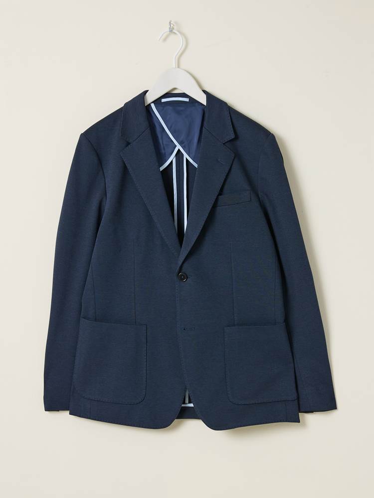 Louie Blazer