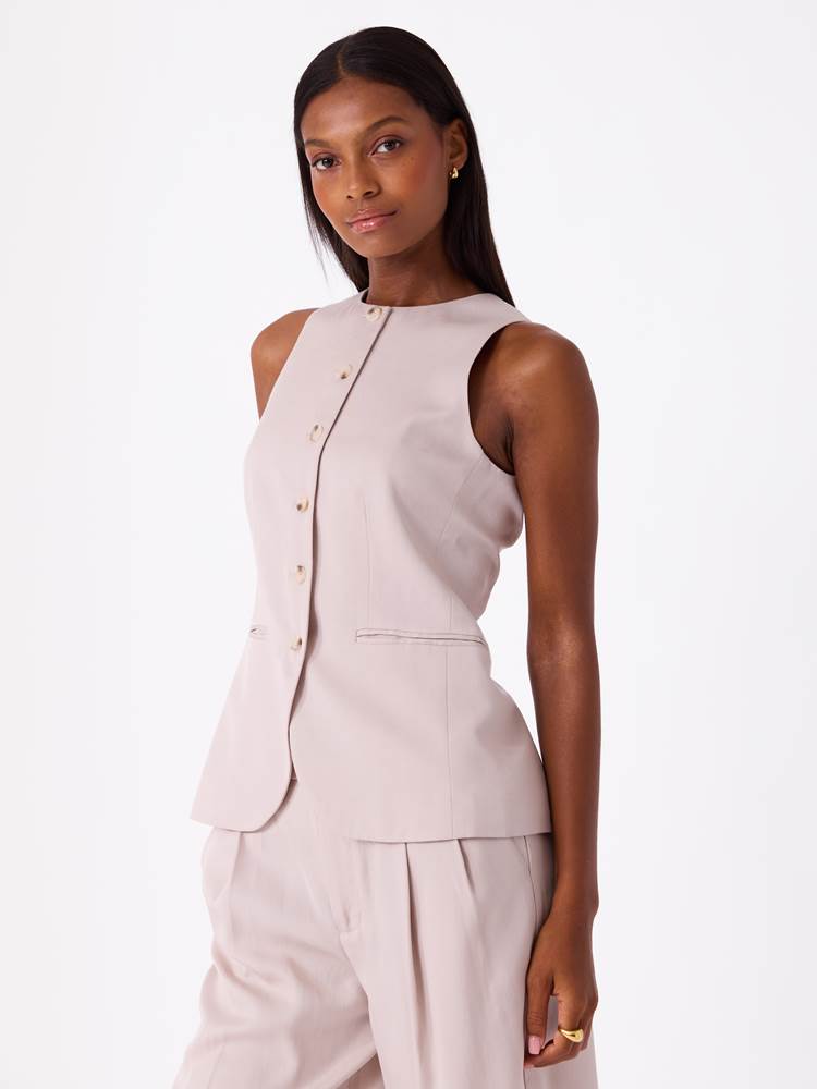Diva Vest