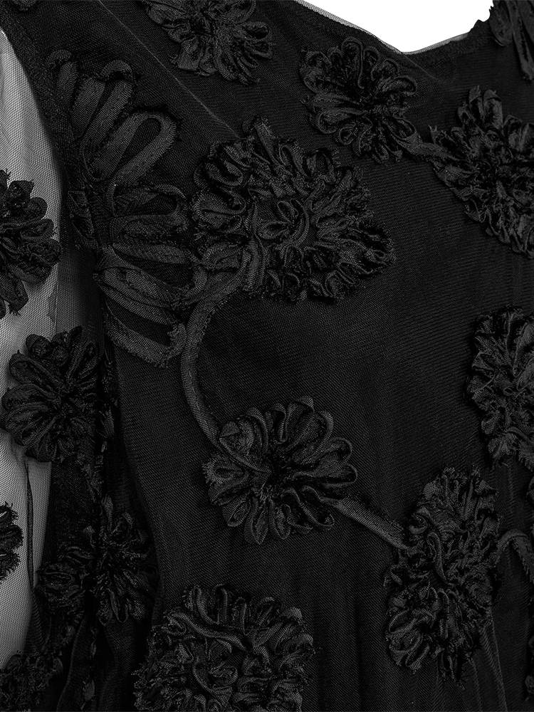 Fqsira-Blouse