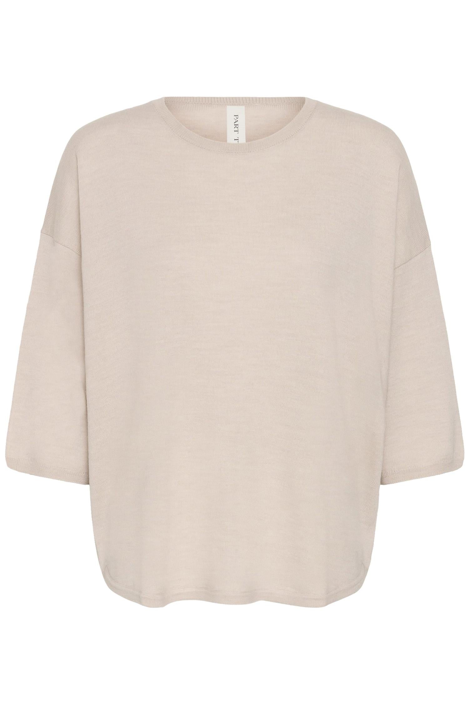 Danupw Pullover