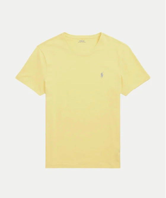 SSCNCMSLM2-SHORT SLEEVE-T-SHIRT