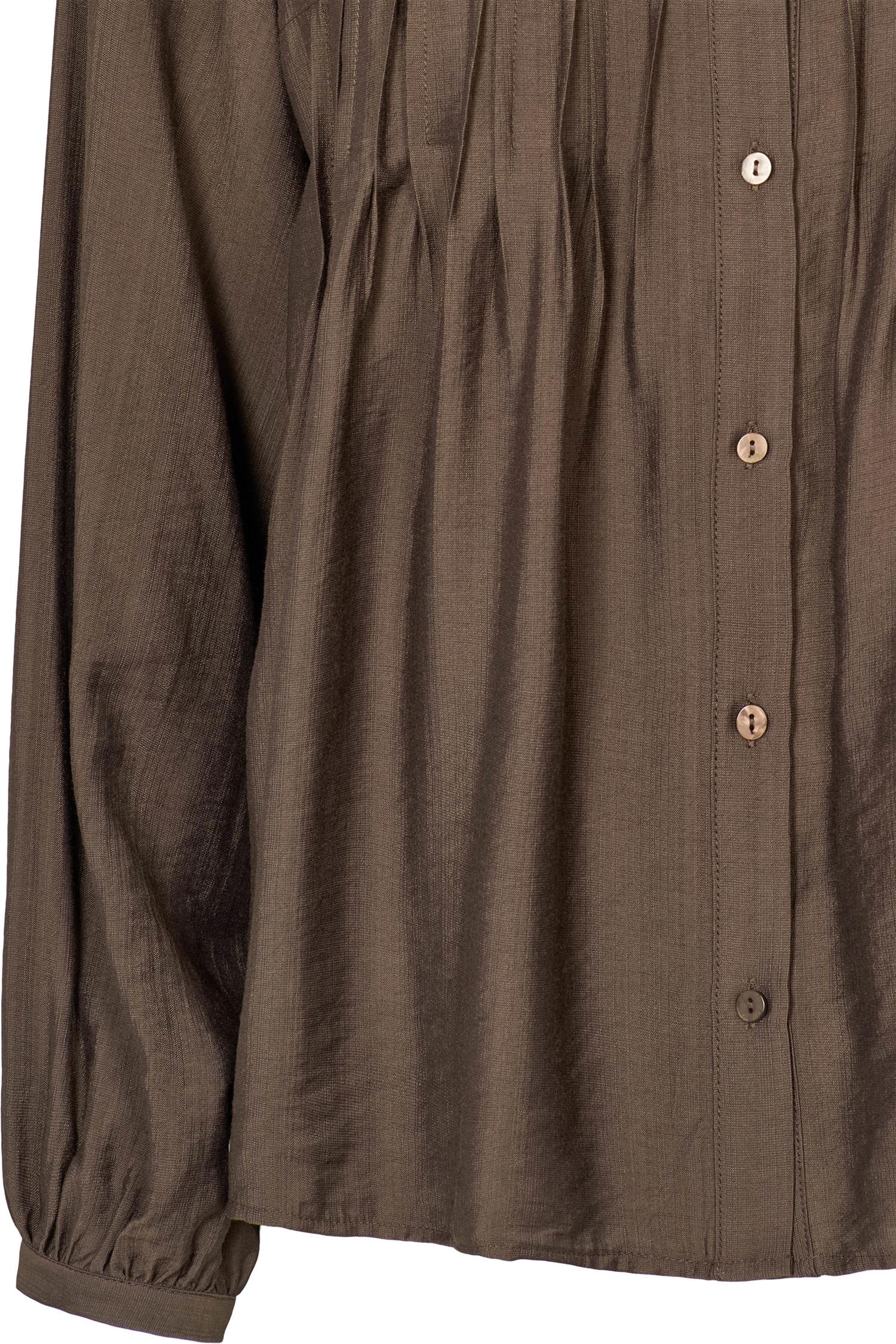 7639rdfanais Shirt