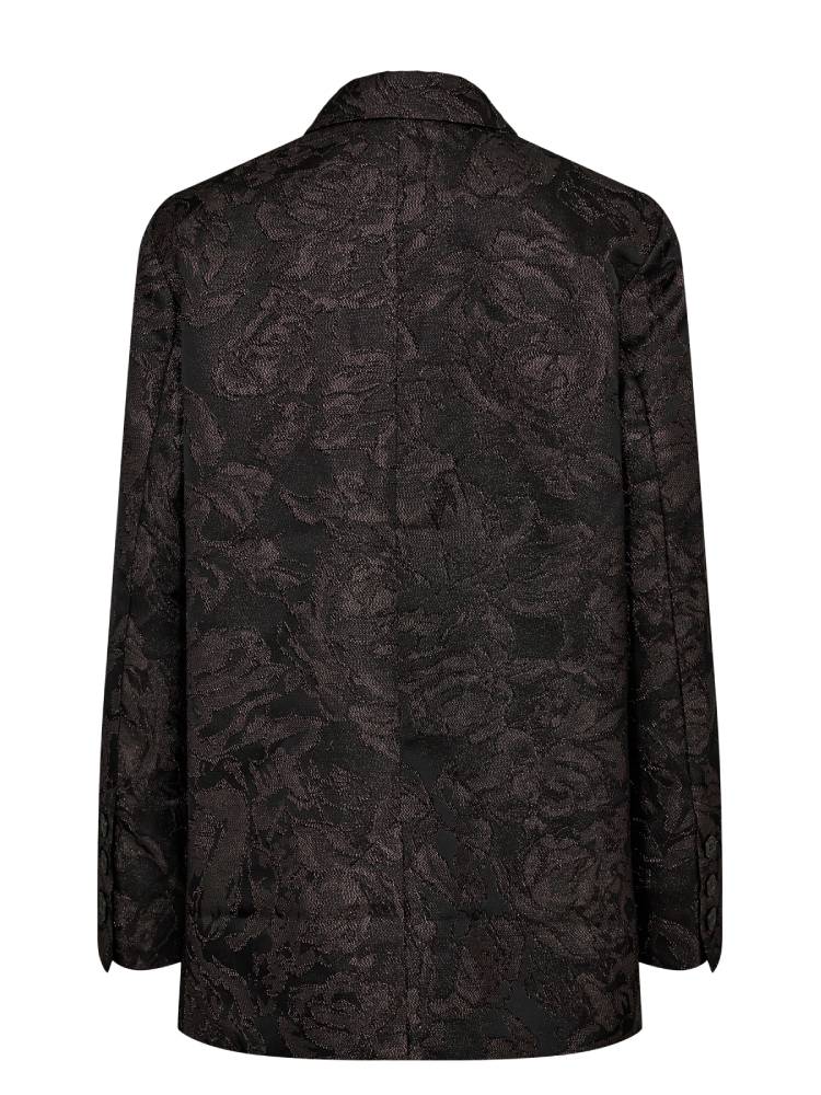 NULIKA BLAZER
